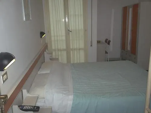 Hotel Magda Rimini